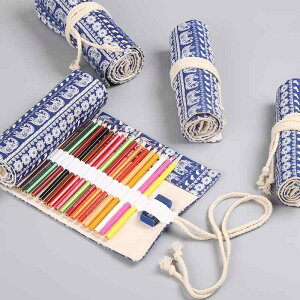 [yP[X jp e z nhCh  ە 12`72{[ FMp M [