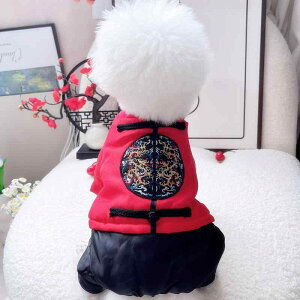     h ȓ Ȃ I[C ^ ^ ~p N Cxg JWA g g