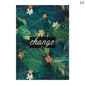 ̂ k A t@ubN z Ԏd؂ ډB hAJ[e  V[g  rO Q i`eCXg(x2)