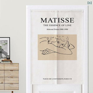 J[e k t@ubN Ԏd؂  ە CX^f ډB |GXe  rO Q  gC  vCoV[ی ͗lւ(x2)