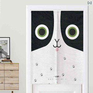 ̂ hAJ[e Ԏd؂J[e LN^[ 킢  ς莮 sv fM ՔM g[΍ ډB  rO gC Eߏ  |GXe t@u