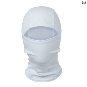 フェイスマスク メンズ レディース ユニセックス 迷彩柄 バラクラバ アウトドア サイクリング ハイキング 登山 日焼け防止 日よけ 防寒 速乾 吸汗 ポリエステル製 フリーサイズ 多機能 オー