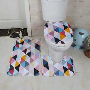 oX}bg gC}bg z ~ tl vg 3_Zbg p ` EHbVu _ Vv |GXe