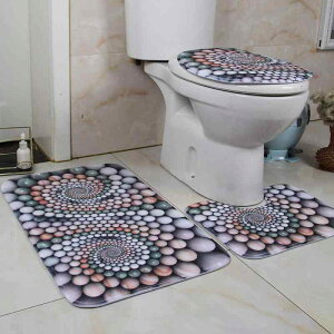 gC}bg z ~ tl ȃvg 3_Zbg |GXe oX[ oX}bg tA}bg ېOK _ Vv ʏ