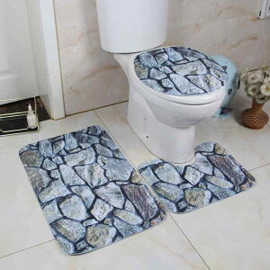 gC}bg z ~ tl vg oX[ 3_Zbg oX}bg tA}bg }bg 􂦂 |GXe _ Vv  CeA K