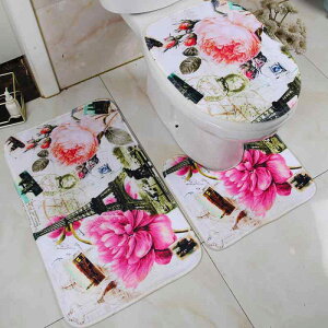 gC}bg 3_Zbg z  ~ tl |GXe p oX}bg ȃvg _ Vv 􂦂