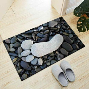 փ}bg 킢 LN^[ 3D ̊ ͗l ƒp 􂢉 􂦂 |GXe p tA}bg O