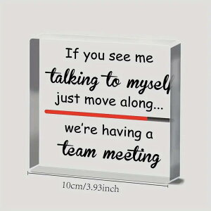 u AN  lp XNGA  fXN ItBX `[   CeA  v[g TC [X ʔ _ Vv Mtg v[g(x2)