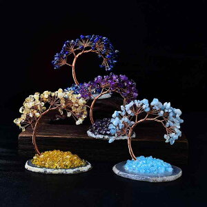 u VR p[Xg[ ̂Ȃ ANA} AWXg Jt CeA  rO Vzj J^ N IuWF nhCh