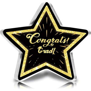 LOi Əj AN ^ IuWF Ȓu ubN S[h X^[I[ig Ǝ Cxg Mtg v[g (x2)