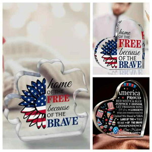 u IuWF  AN n[g  ̃fUC ƗLO ҂̓  CeAG ȃv[g LOi(x2)