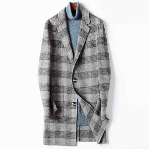 R[g Y _utFCX E[ JV~ ApJuh nhCh w{[ `FbN ~h VO{^ e[[hJ[ H~ AE^[ g` JWA r