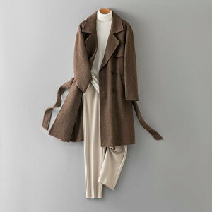 R[g Y  100% r _utFCX E[ O _uuXg xgt XtBbg  e[[hJ[ D H~ JWA rWlX AE^[