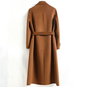 R[g Y jp ~h ~fB _utFCX E[ JV~uh  i _uuXg rWlXX^C  [YtBbg e[[hJ[ ʋ ʊw H~ 