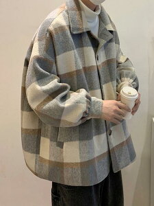 R[g Y  g  `FbN E[ g ~h I[o[TCY e[[hJ[ VOuXg JWA fC[[X H~ AE^[