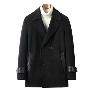 R[g Y H~ 100%E[ _utFCX gn _uuXg  h  XtBbg E[R[g rWlX ʋ JWA ꂢ g ubN x[W