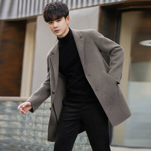 R[g Y _utFCX JV~ E[  H~ ~h XtBbg VOuXg g`R[g ʋ rWlX fC[[X ؍ ㎿f