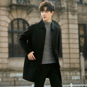 R[g Y jp VɂȂɂ C[W[PA _utFCX JV~ E[   g ~h  g`R[g VOuXg e[[hJ[ JW