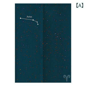 ̂ 12  J^ t@ubN Ԏd؂ sv ˂_Ή Q rO  gC Eߏ ډB ȃCeA |GXeȍ(x2)