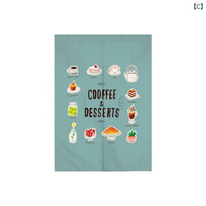 ̂ LN^[ Ԏd؂ ˂_ sv ډB hAJ[e |GXe 킢  Lb` Q rO  q(x2)