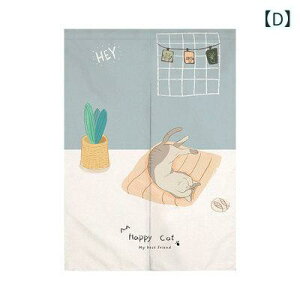 ̂ L i`  킢 ₩ t@ubN Lb` Q gC Ԏd؂ ډB JtFJ[e hAJ[e(x2)