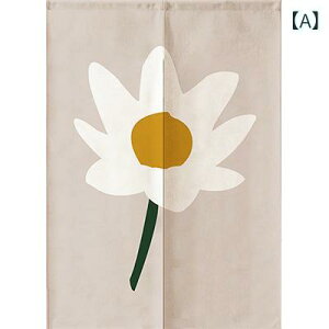 g Ԏd؂ ډB ΍  k A[gfUC Vv _ z |GXe Lb` gC oX[  rO p[e[V g[Abv(x2)