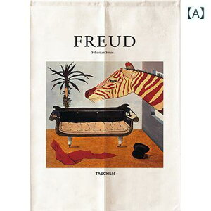 ̂ ˂_ sv ډB Ԏd؂ z _ ۃA[g G fUC ƒp Lb` rO Q gC  ʏ V[g(x2)