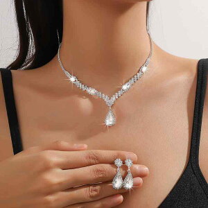 lbNX sAXZbg fB[X y₩  Vv ^ hbv lbNX @ ܗ߃`F[ CXg[ NX^ dCbLH Vo[J[  