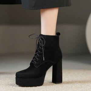 V[gu[c fB[X 12cm q[  {v v U[ TChWbv XNGAgD [XAbv ҂ݏグ g NVbN ĕ H~ {A ANu[c