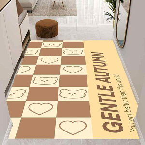 փ}bg Jbg\ ~  PVC U[  GgX Lb` Q rO  tA}bg XgCv `FbN LN^[ 킢 `