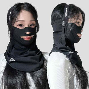 XL[ Xm[{[h oNo tFCX}XN Y fB[X jZbNX N  ۉ h h  ʋC 猩 ~