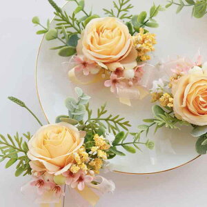 RT[W   EFfBO uC_ Zj[ w Ǝ \ p[eB[ Cxg QXg o u[gjA Xgbg Xgu[P  r tH[} z