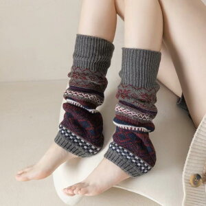 [Y\bNX fB[X bOEH[}[ ۉ g ӂ͂ی E[ H~ t  ؍t@bV or  oCJ[ ~h NVNV ₦΍  