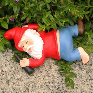 K[fI[ig ʔ  h[t Gt T^N[X   뉀   O  u tBMA 