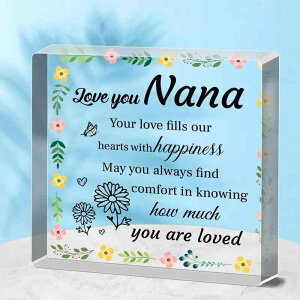 u AN  XNGA IuWF _ Vv bZ[W LO Mtg v[g Fl Ƒ Vzj a CeAG (x2)