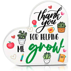 CeA u AN n[g^ NAJ[  T{e N[o[  IuWF fXN rO  ItBX  LOi a v[g Mtg _ Vv 킢