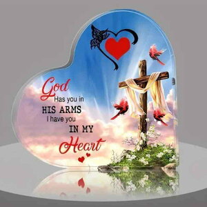 u AN  n[g^  \ fUC NA _ Vv LOi A  IuWF I[ig a Mtg v[g 蕨 CeA G(x2)