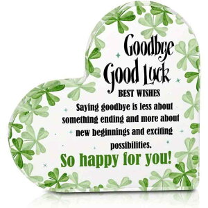 u n[g^ AN  O[ N[o[  CeA  IuWF _ Vv  킢 LOi Mtg 蕨 v[g bL[ACe(x2)