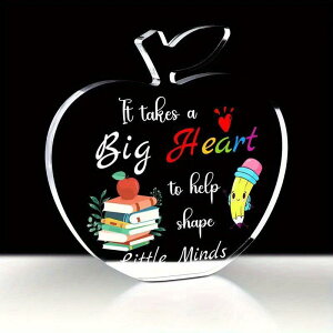 u S^ AN NA _ Vv Ԃ FMfUC 搶֊ӂ`Mtg v[g LOi(x2)