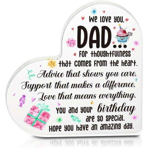 u AN n[g^  _ Vv  v[g{bNX ̓ LO Mtg 蕨 CeA IuWF fXN(x2)