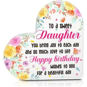 CeA   AN n[g^ Jt ԕ _ Vv  fXNgbv I[ig LOi(x2)