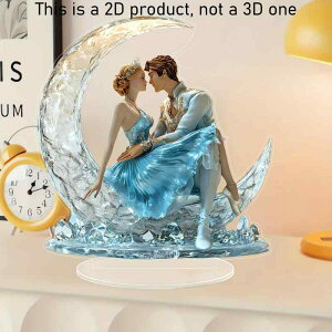 u Jbv yA AN  킢 _  CeA IuWF fXN  Mtg v[g o^Cf[