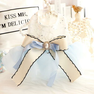 ybg EFA ^ Lp t  ӂӂ vZXhX n[lXΉ u[ zCg Rbg s[X gCv[h ` |jA U o 킢 