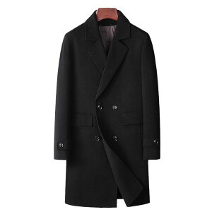 R[g Y H~ _uuXg JV~ E[ E _ECi[ rWlX tH[} e[[hJ[ h ۉ  XtBbg x[VbN n