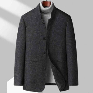 R[g Y E[ _utFCXn ȓ  ۉ X^hJ[ VOuXg ~h VGbg rWlX JWA am tH