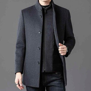 R[g Y  h ۉ _ECi[t E[ JV~ _utFCX ~h X^hJ[ ㎿ rWlX JWA ʋ ItBX X 40 50 60 ~