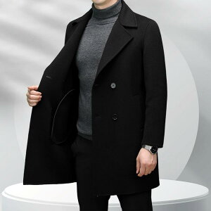 R[g Y am  JV~ E[ _utFCX  _uuXg e[[hJ[ g ~h JWA AE^[ ʋ H~ O[ ubN nȂ