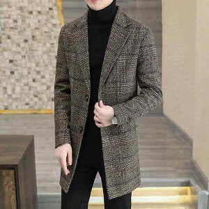 R[g Y O e[[hJ[ VOuXg `FbN E[ h ۉ XtBbg JWA ʋ H~ AE^[