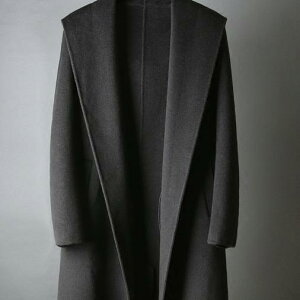 R[g Y jp _utFCX E[ JV~ O t[ht H~ h  X^CbV p ꂢ JWA ubN