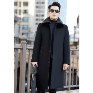 R[g Y N O ~p  g  E[ g JV~ ~Nt@[ O\Ci[ rWlX ʋ  JWA AE^[